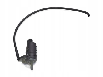 POMPKA SPRYSKIWACZA OPEL MERIVA A LIFT 13248320