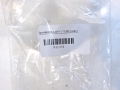 ba3592a23eda6a63e437d18924f07436