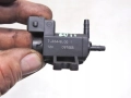 cce355dc21f7f5ea9e575eef67fc09d2