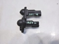 5902502469d84094aca672d557b66e93