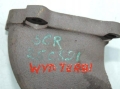 9815a9c27e78be712cee6811deedf745