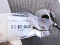 b855cd1fc6f627f91d3ee06150c22dea