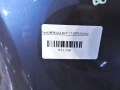 bfd4e32ab5bbb437d410af176a625c42