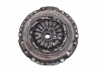 SPRZĘGŁO TARCZA DOCISK OPEL MERIVA A 1.7 CDTI