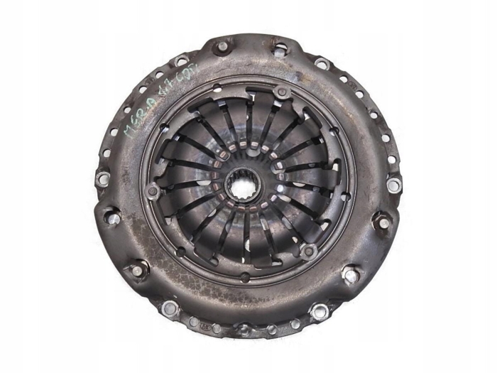 a2720ce0d3dbfbc430b950d4b6be228c