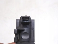 e6250e659c69ed5bb8ccf26c5e19895f