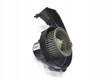 WENTYLATOR DMUCHAWA OPEL MERIVA A LIFT 58874