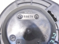 8f912a8c3ea0a47f05e92e1de20df5e7