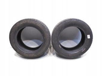 OPONY BRIDGESTONE B250 185/60/R15 LATO