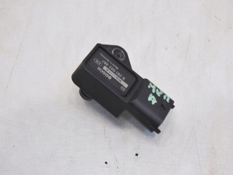 CZUJNIK MAP SENSOR OPEL MERIVA A 1.7 CDTI