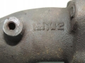 ea959938b039ed71db2fbf2cd780ffa3