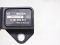 938489be1cab824cd319c839d2aa9554