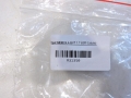dac91f3d28e82b197397e0ad924dc214