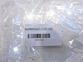 eb19d17297d590c885c5913ccba86a26