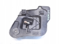 aab4d604e11291a0a2cf591bf261cf93