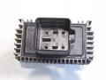 3b2f30948f6edc416d3e30e584e2dd3a