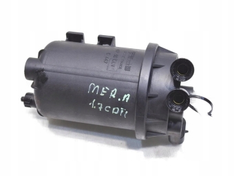 OBUDOWA FILTRA PALIWA OPEL MERIVA A 1.7 CDTI