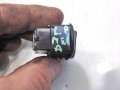 438edc4d924d55d714be0e95a82f2480