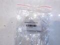 7b19baeb91eabd8e33642f6774cc2dbe