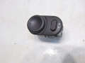 bf31c8e7654325e1ae8702eca4e26495