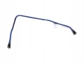 3208b7335a3ca416c6299e1d19da1b70