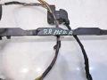cad9f9e22b89cf300a306a79f56d4f93