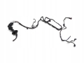 78a58e8fff3649c5095076e25dab15d6