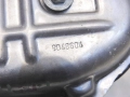 f72f406680ce2a948dade829361fd59a