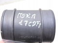 145df6a76f91ad3744df528c32604e6a