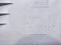 a40cae8513c8155c94ed13490aeb3378