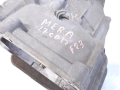 fe5db0a442e27c01e0c72c2d45cb7ce0