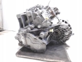 35bf83ec6debed309cb1d668d5673932