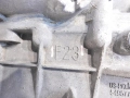 9f2df3bc360564b60def0ac4af7995ab