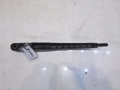87a0dcc438e061508f1438e3ba8f5374