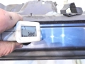 929e0f193d0e3ecb8cf45e19235da053