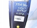 b3d15ec15fc02d89c47d212826a6618f