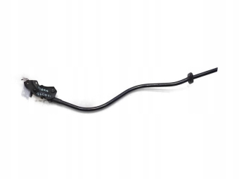 BAGNET MIARKA OLEJU OPEL MERIVA A 1.7 CDTI