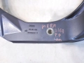 f7893d1c6deb597f2cf2d308b1aa6bc7
