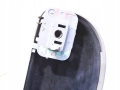 2758e0427c6bae312ecd5fa2f3d996be