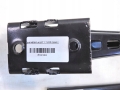 d649da361bcab0ab6a9311031ad24550