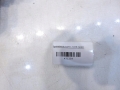 cce1594cab615d3e5d21e6582ca7096c