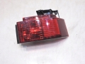 a1e2707669a99bd5bf465d87081dbedf