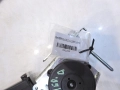 ab29ddcf62c73aa40074dc5c5eaa5ba9
