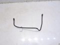 40ab01fd647d3febd6c61ae085066b34