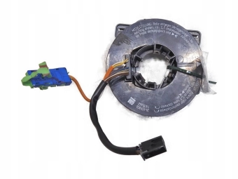 TAŚMA AIR BAG AIRBAG OPEL MERIVA A 24459850
