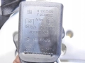 3548cd29e4a9dac42ccd53ac98be9eec