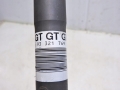 4183cc62e9134d1ec0ff938acff13b39