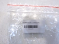 3cf7667afd52d128945ce866c4523a80