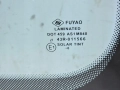 3c52af53959ee7518b4caf2e77916af8