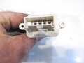 fd450080e21bf835939164cdf39c69e1